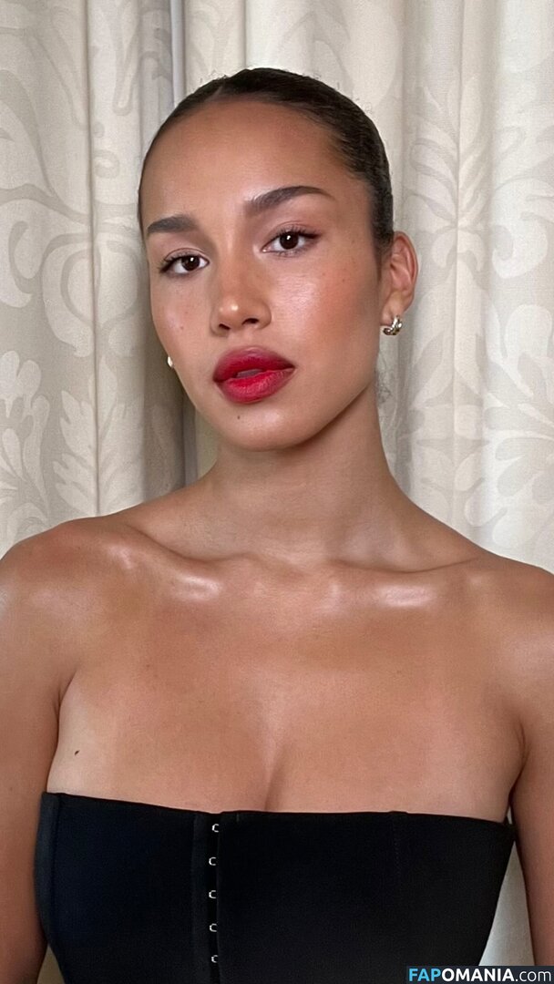 Sofia Wylie / https: / sofiawylie Naken OnlyFans  Läckta Foto #11