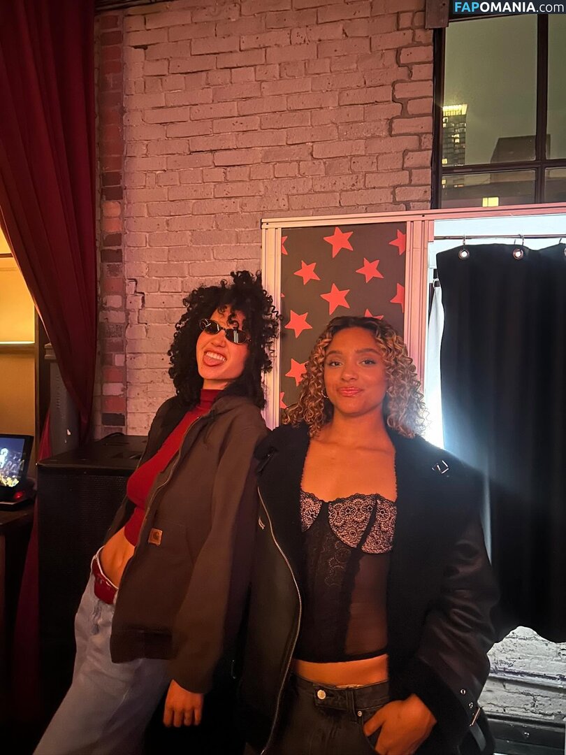 Sofia Wylie / https: / sofiawylie Naken OnlyFans  Läckta Foto #12