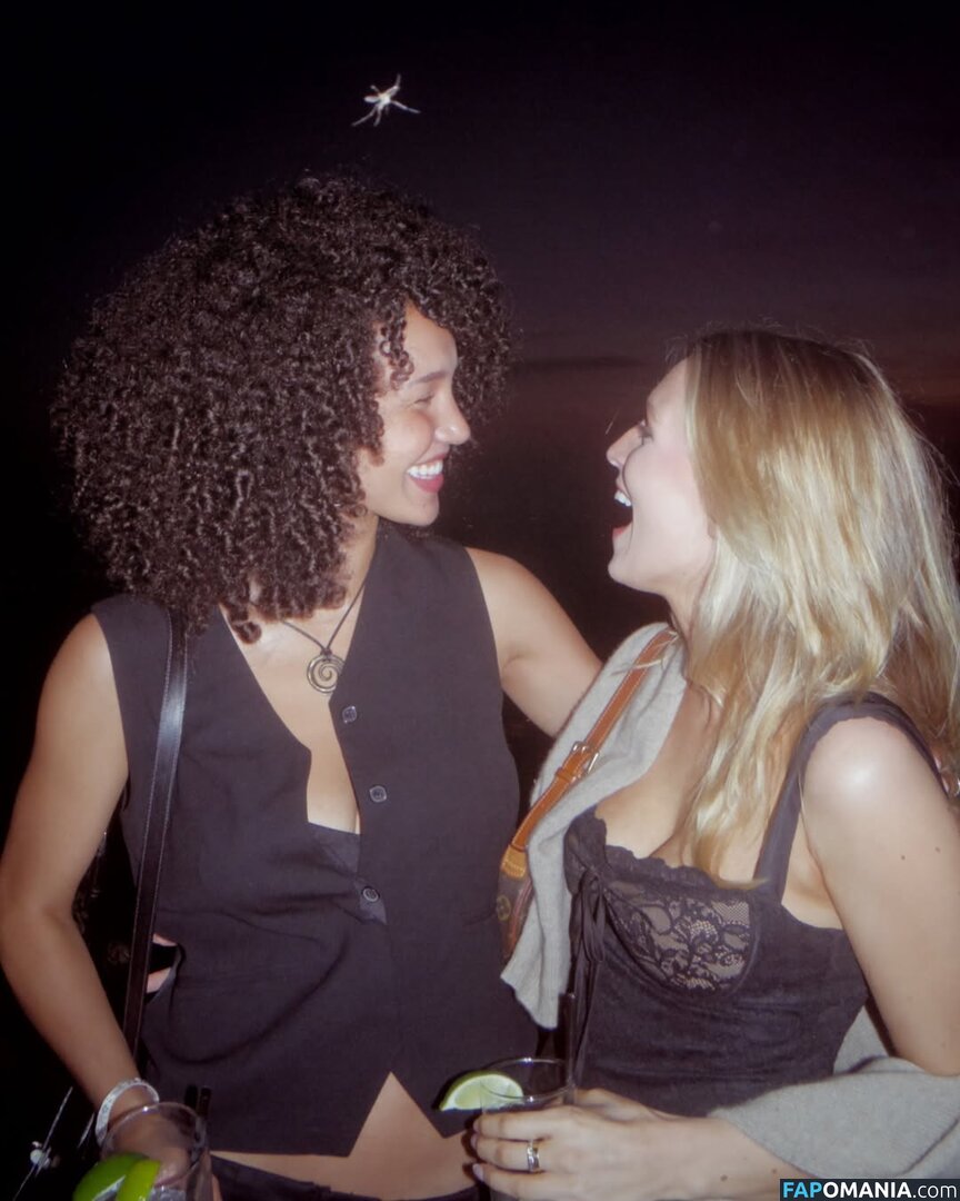 Sofia Wylie / https: / sofiawylie Naken OnlyFans  Läckta Foto #13