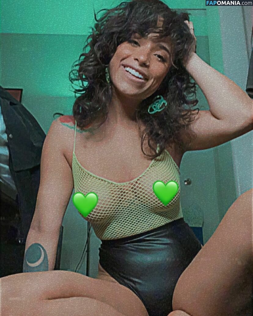 Sofia / https: / sofspicy1_ / sofspicy99 Naken OnlyFans  Läckta Foto #36