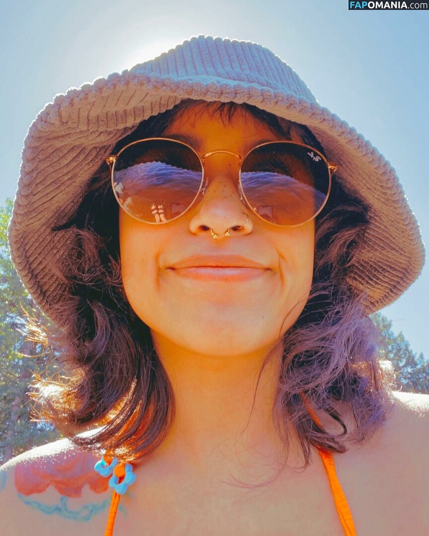 Sofia / https: / sofspicy1_ / sofspicy99 Naken OnlyFans  Läckta Foto #50