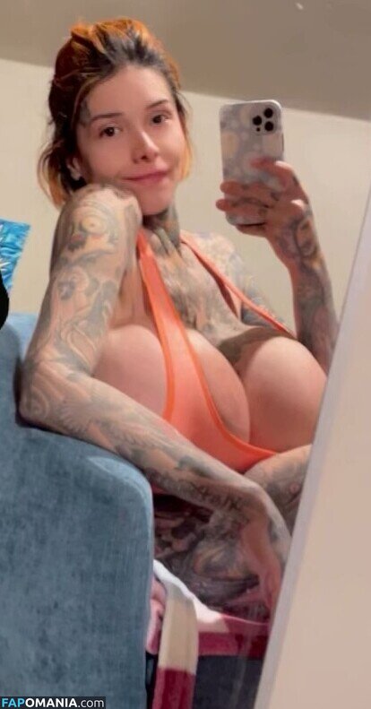 Sofia38nn Naken OnlyFans  Läckta Foto #4