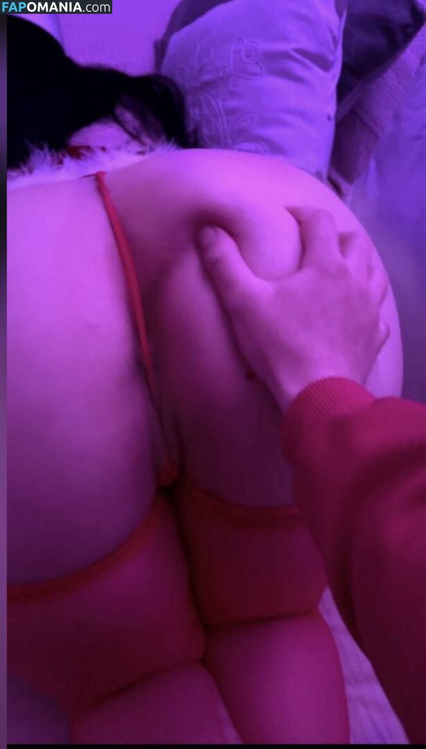 sofiabrano Naken OnlyFans  Läckta Foto #23