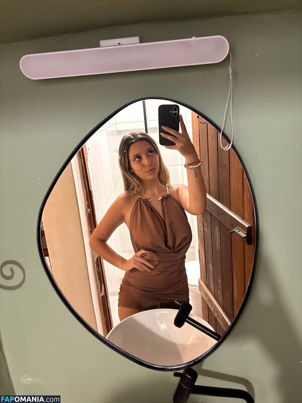 Imcute-hbu / Sofiiofficial / sofiamoretti4 Naken OnlyFans  Läckta Foto #34