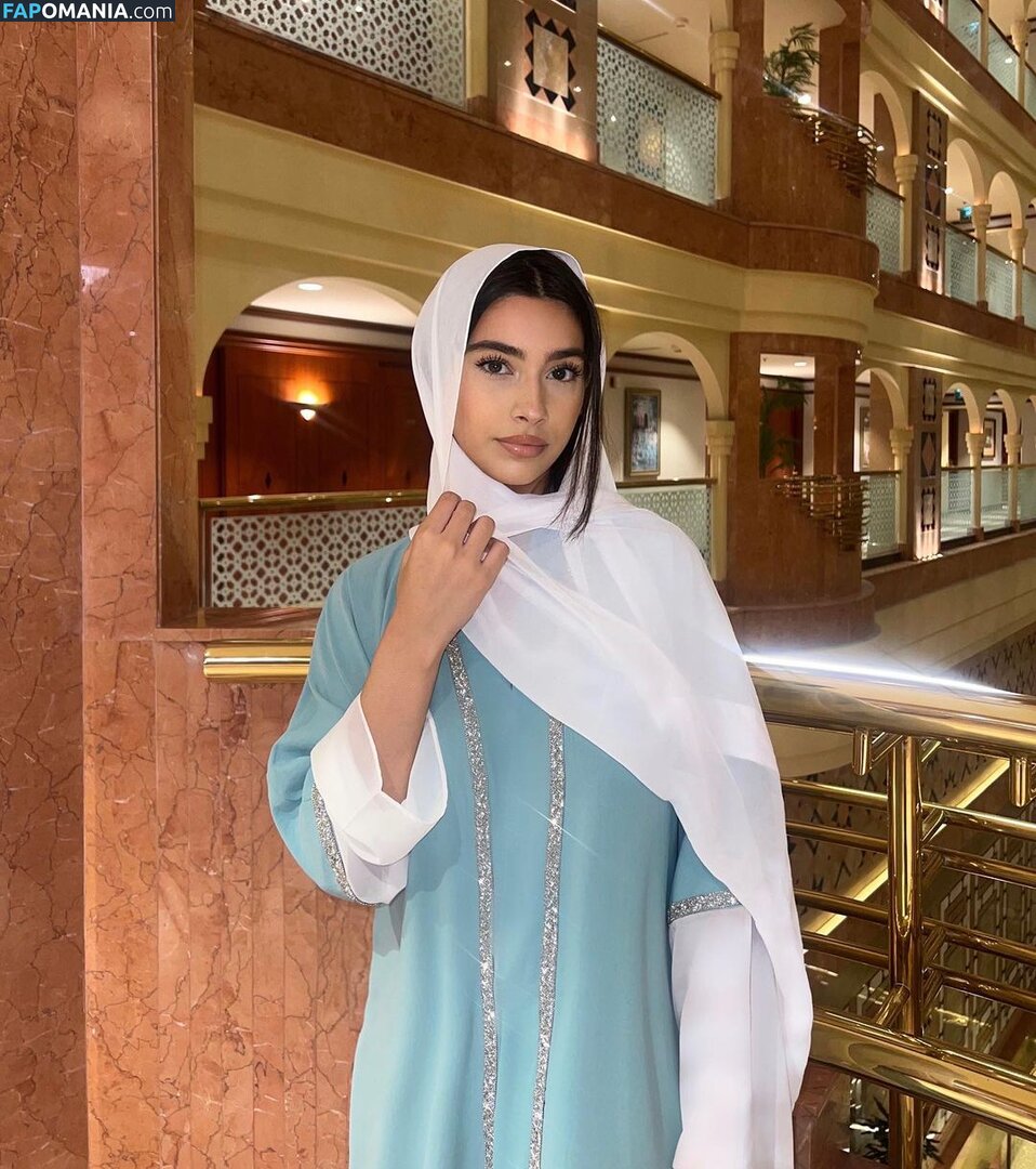 sofiaafpx / sofiashahedd Naken OnlyFans  Läckta Foto #6