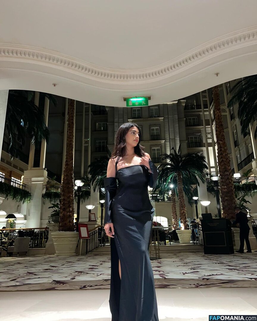 sofiaafpx / sofiashahedd Naken OnlyFans  Läckta Foto #10