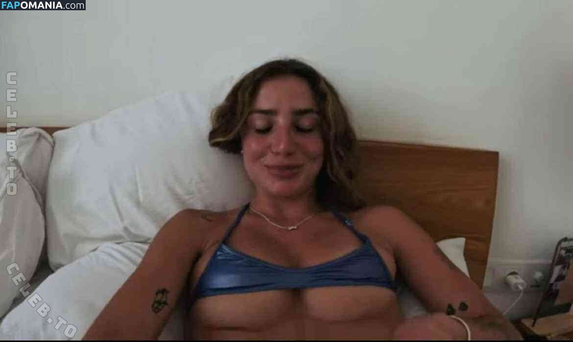 Sofiasurfers / sofiamoreno_ Naken OnlyFans  Läckta Foto #7