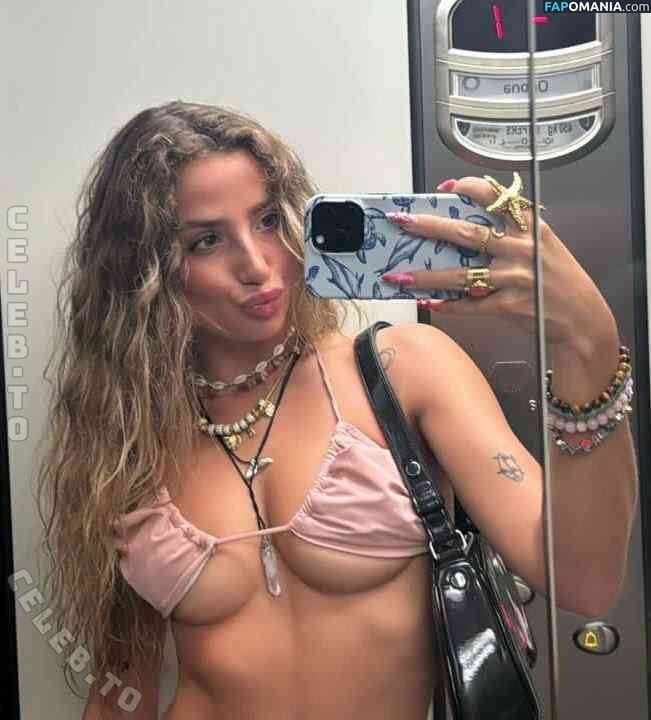 Sofiasurfers / sofiamoreno_ Naken OnlyFans  Läckta Foto #9