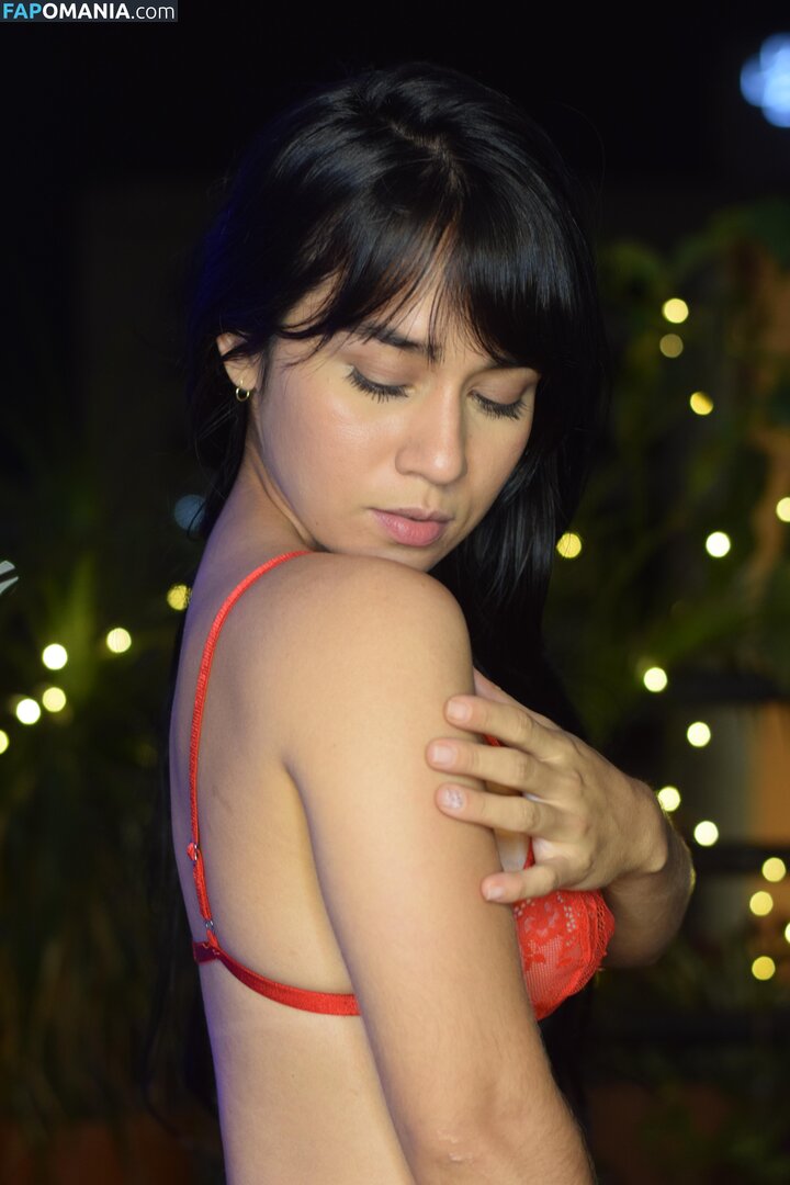 sofiasweetsthep Naken OnlyFans  Läckta Foto #17