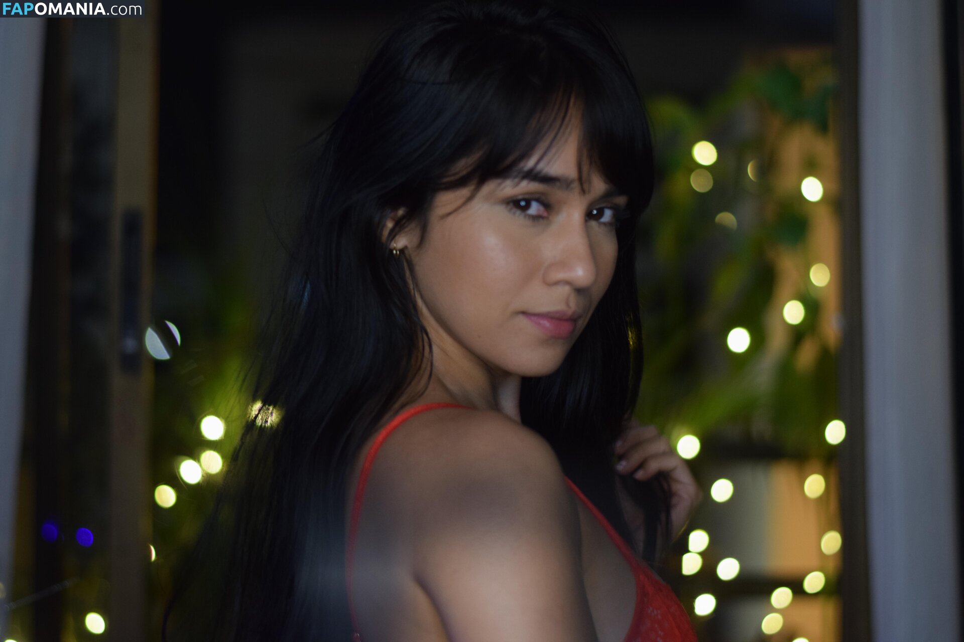 sofiasweetsthep Naken OnlyFans  Läckta Foto #18