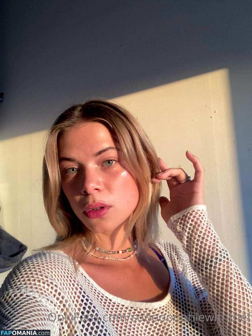 Sofie Wortelboer / Sofiemetdef / sofie met de f / sofiewortelboer Naken OnlyFans  Läckta Foto #10
