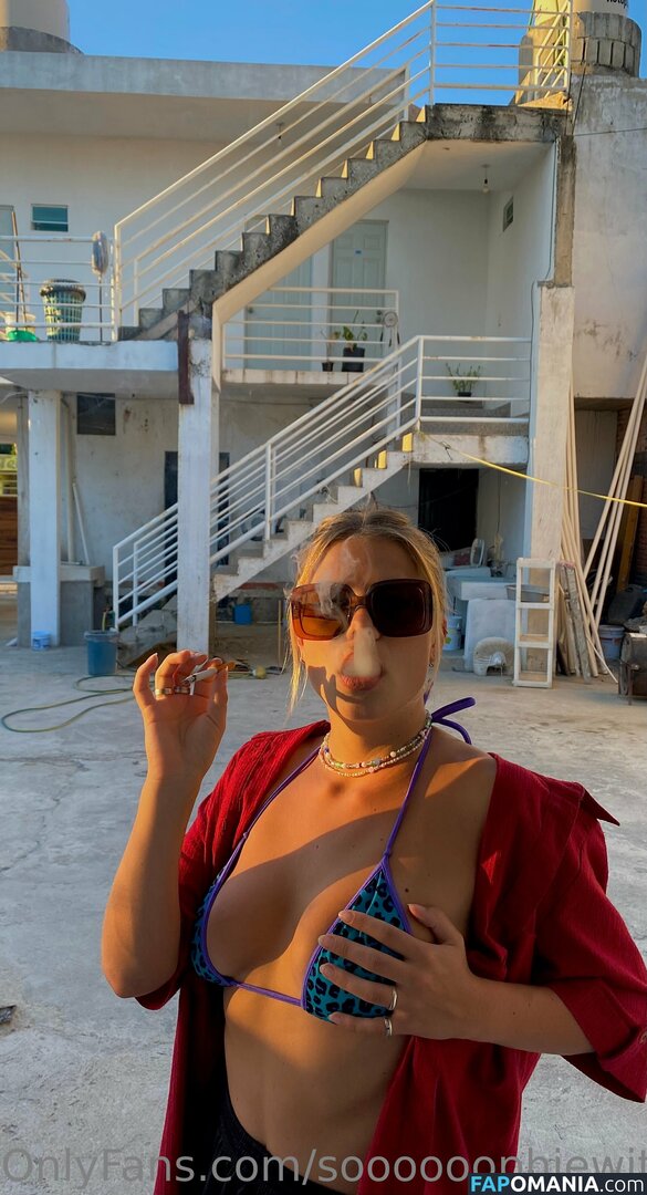 Sofie Wortelboer / Sofiemetdef / sofie met de f / sofiewortelboer Naken OnlyFans  Läckta Foto #11