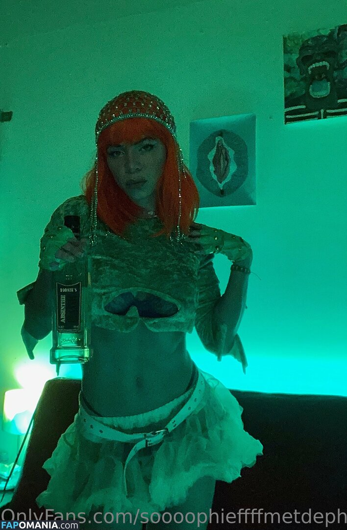 Sofie Wortelboer / Sofiemetdef / sofie met de f / sofiewortelboer Naken OnlyFans  Läckta Foto #14