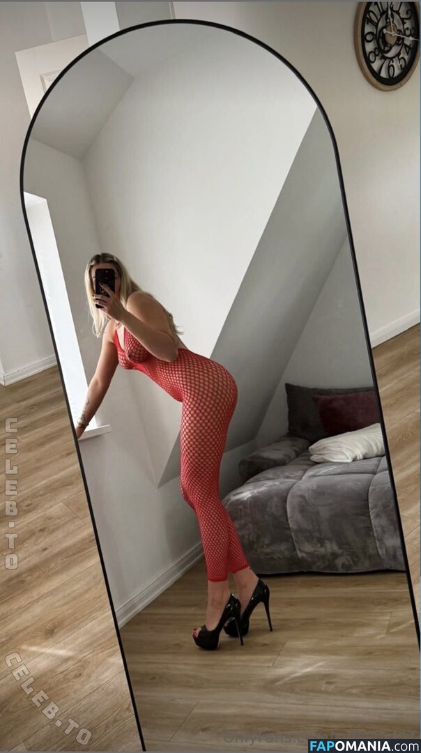 Sofielovely Naken OnlyFans  Läckta Foto #14
