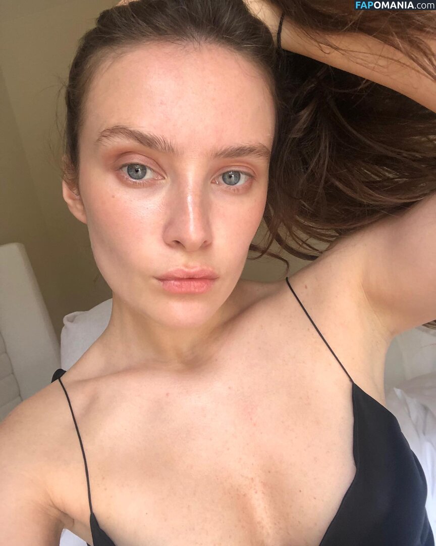 Sofiya Polyakova / sofiyapolyakova.ep Naken OnlyFans  Läckta Foto #1