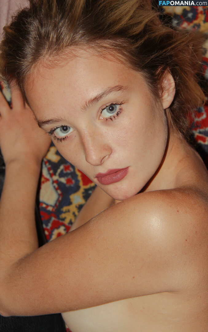 Sofiya Polyakova / sofiyapolyakova.ep Naken OnlyFans  Läckta Foto #3