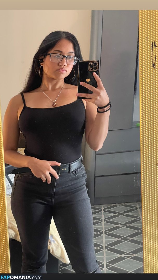 Soft_collection13 / linalinna111 Naken OnlyFans  Läckta Foto #17