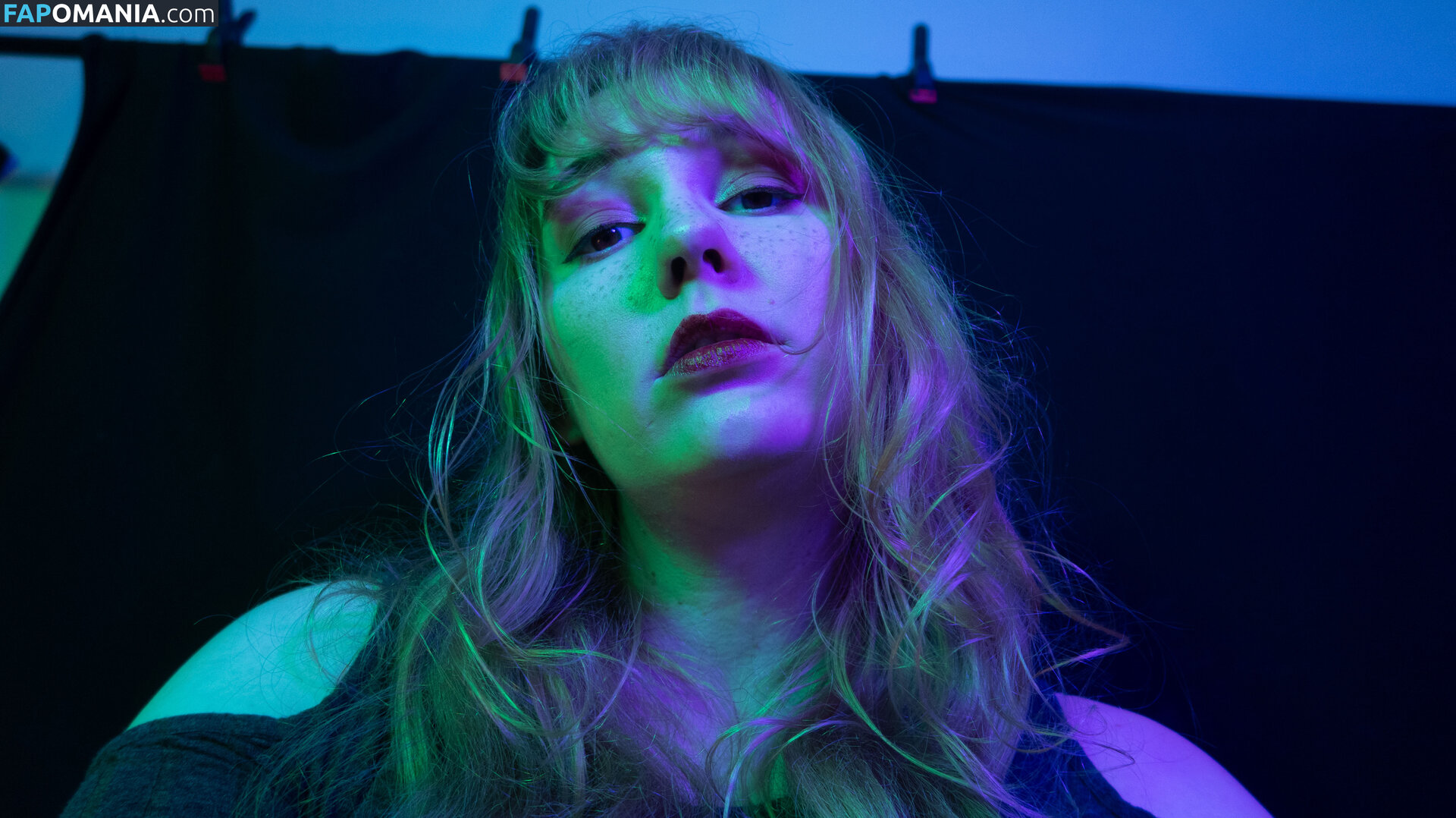 brightstartheory / softlygaloshes Naken OnlyFans  Läckta Foto #29