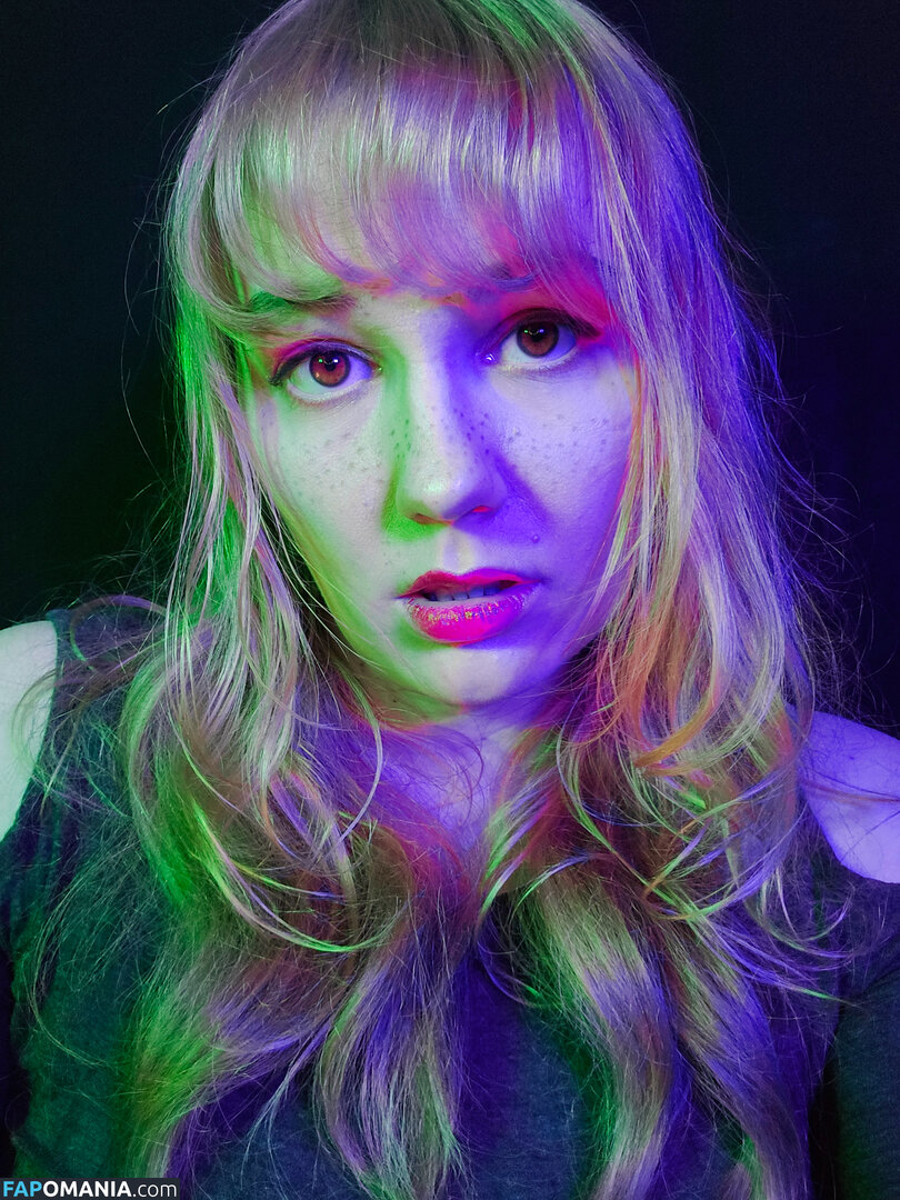 brightstartheory / softlygaloshes Naken OnlyFans  Läckta Foto #33