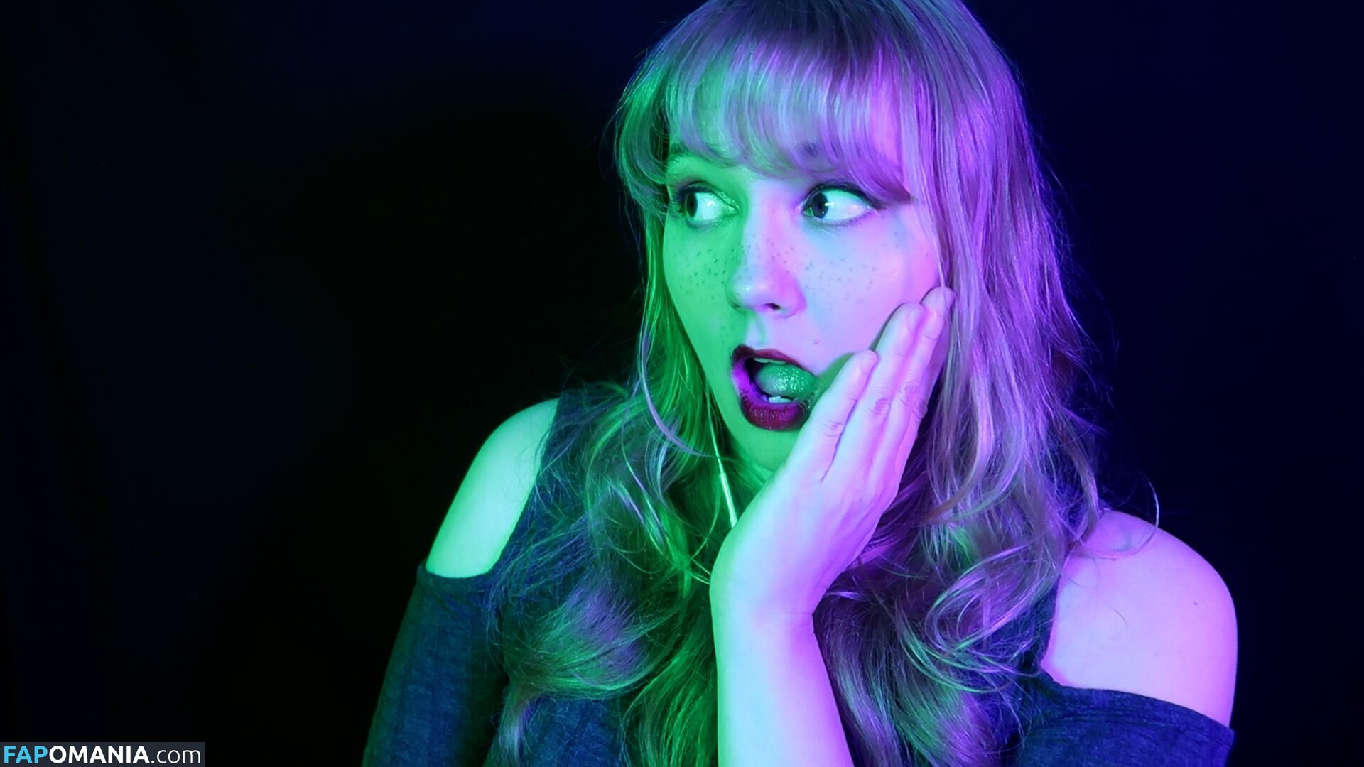 brightstartheory / softlygaloshes Naken OnlyFans  Läckta Foto #35