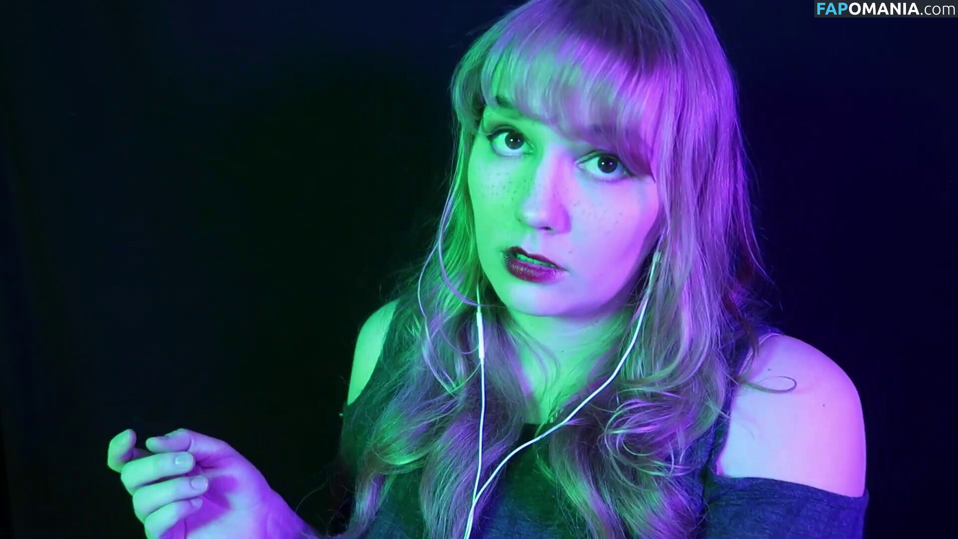 brightstartheory / softlygaloshes Naken OnlyFans  Läckta Foto #38