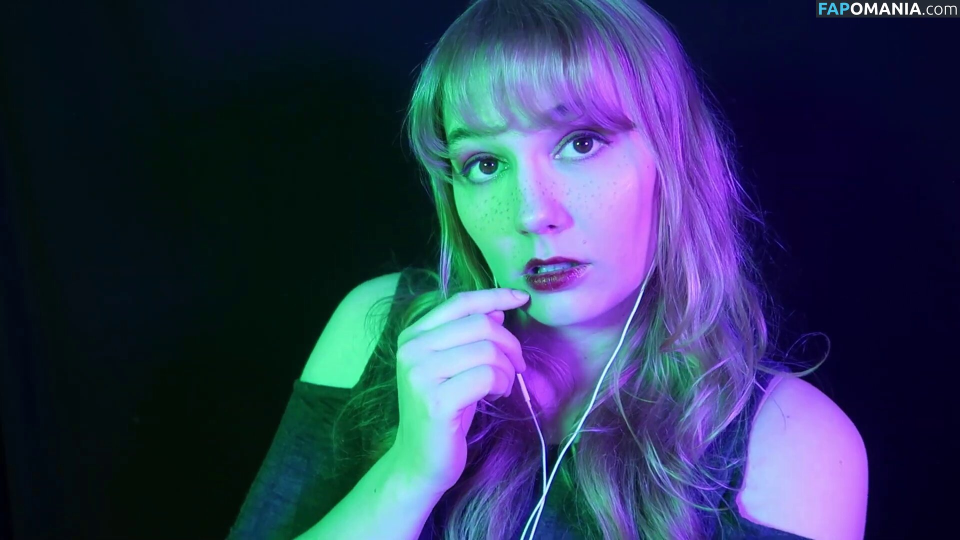 brightstartheory / softlygaloshes Naken OnlyFans  Läckta Foto #39