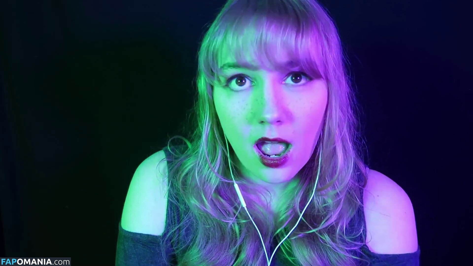 brightstartheory / softlygaloshes Naken OnlyFans  Läckta Foto #41