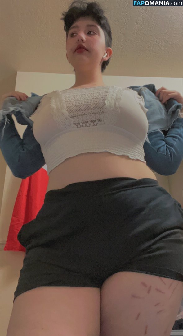 softprince / softprince02 Naken OnlyFans  Läckta Foto #16