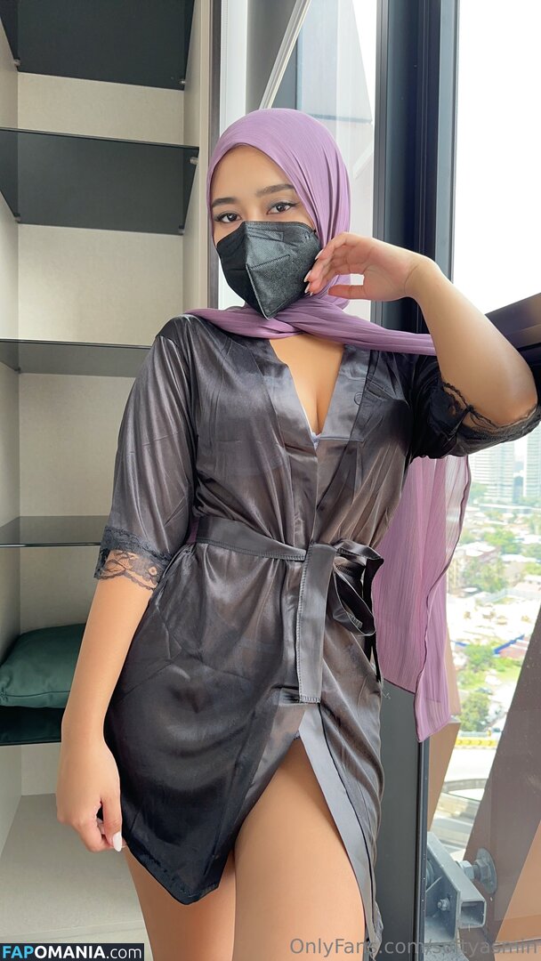 softyasmin Naken OnlyFans  Läckta Foto #2