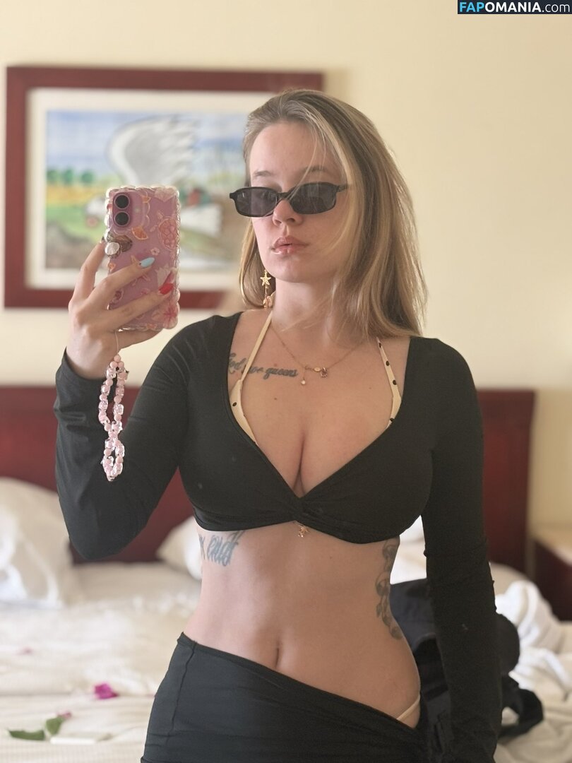 Sofuckingood13 / Sofuckingood_ Naken OnlyFans  Läckta Foto #4