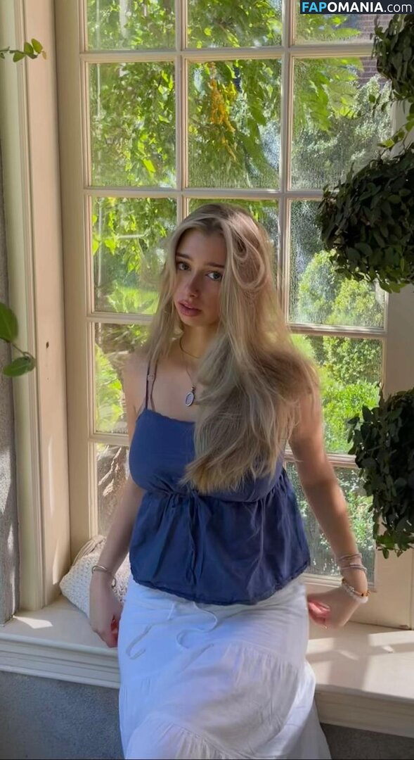 https: / sofyaplotnikova / xsofya_x Naken OnlyFans  Läckta Foto #1