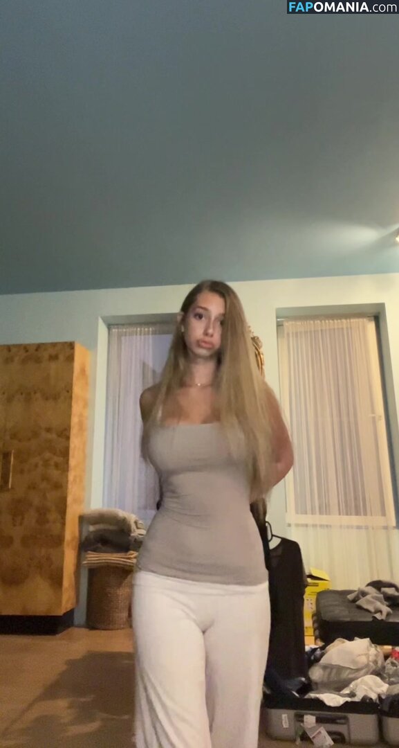 https: / sofyaplotnikova / xsofya_x Naken OnlyFans  Läckta Foto #3