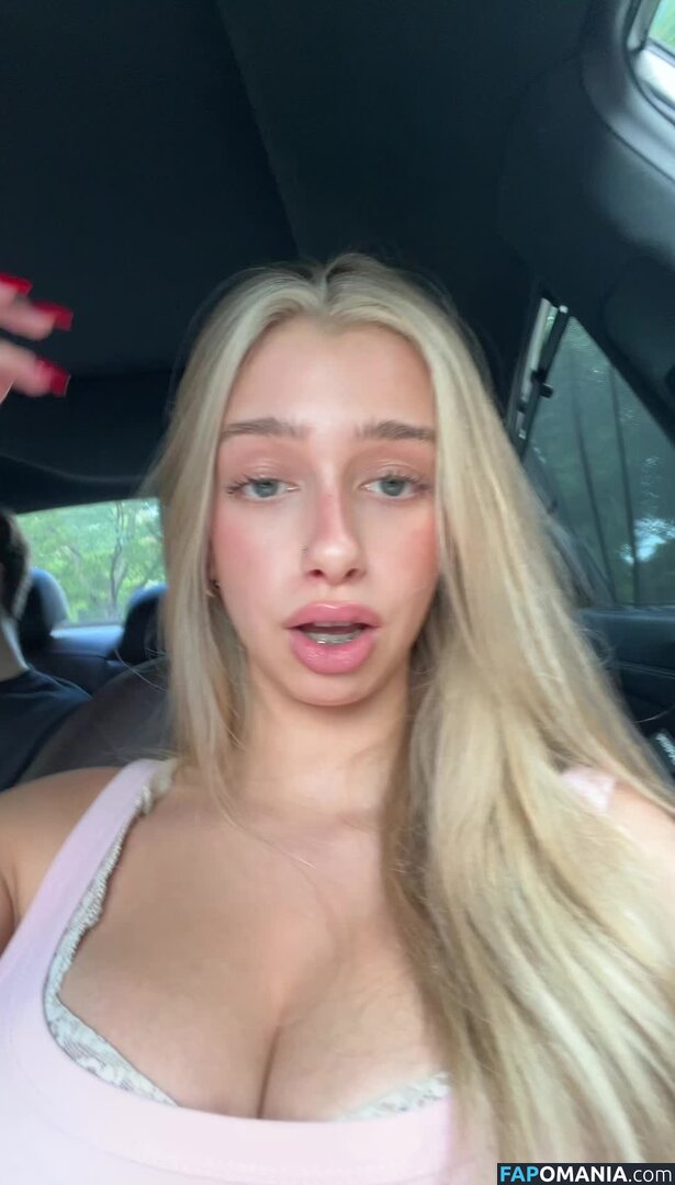 https: / sofyaplotnikova / xsofya_x Naken OnlyFans  Läckta Foto #6