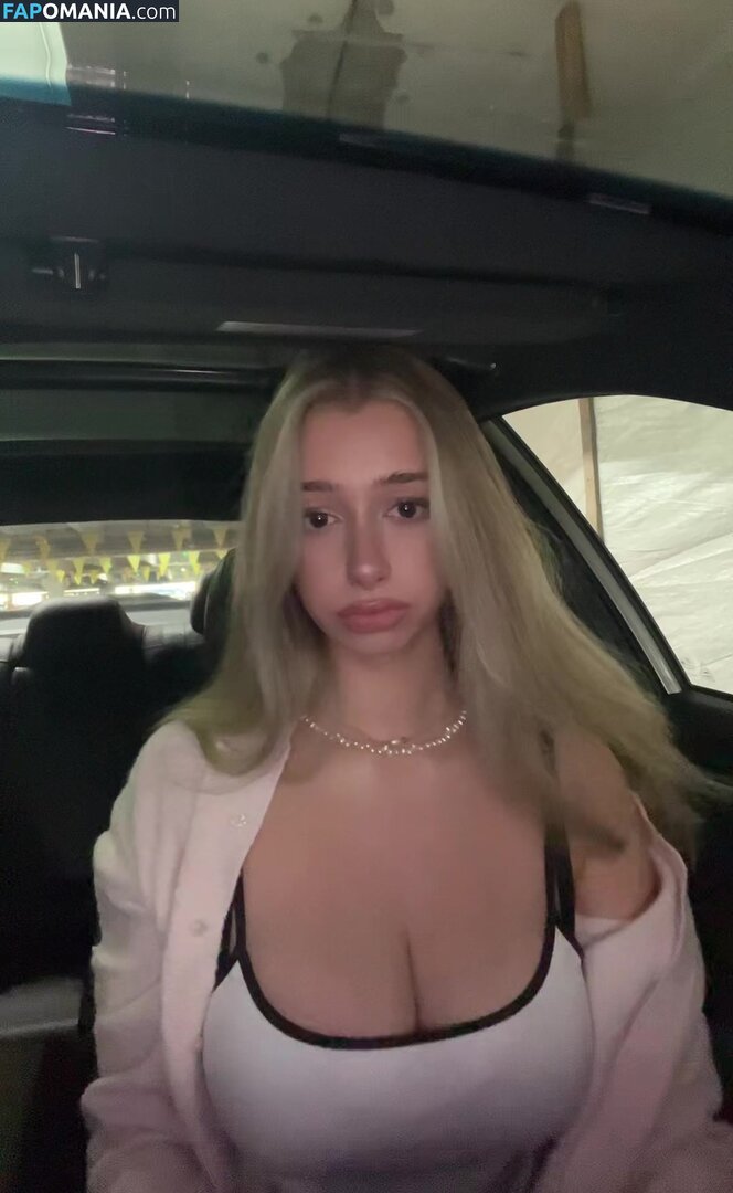 https: / sofyaplotnikova / xsofya_x Naken OnlyFans  Läckta Foto #14