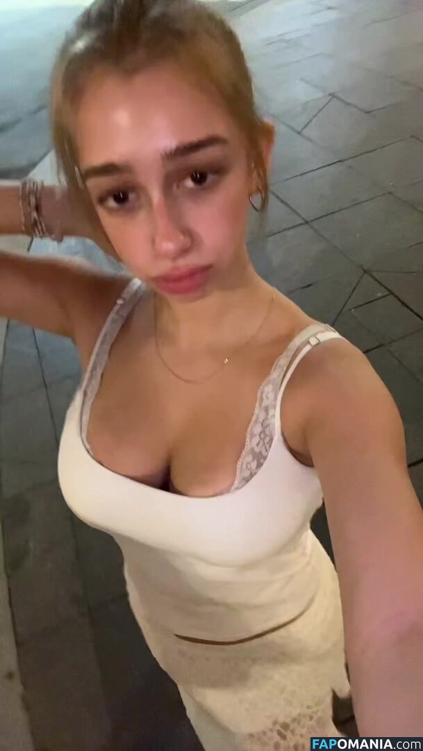 https: / sofyaplotnikova / xsofya_x Naken OnlyFans  Läckta Foto #17