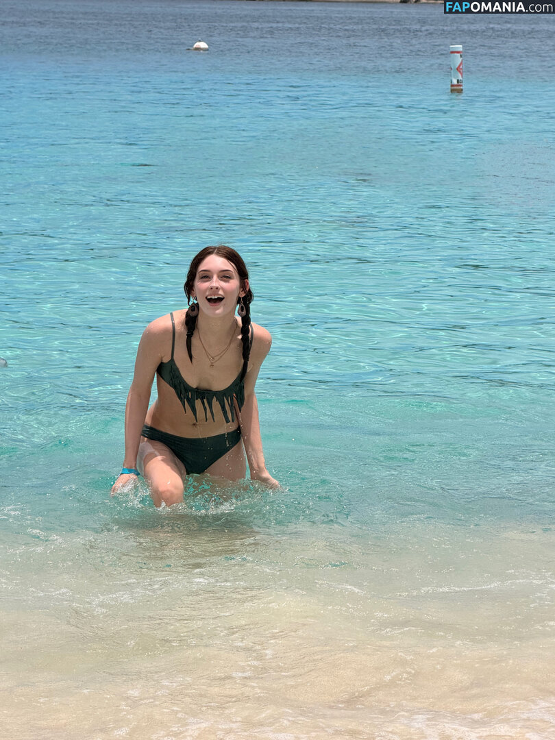 Soggyalien22 Naken OnlyFans  Läckta Foto #25
