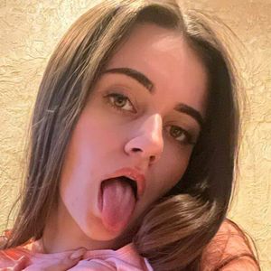 sohotbaby1