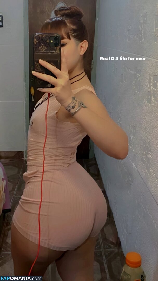 Sol Paez / solpaez__ Naken OnlyFans  Läckta Foto #2
