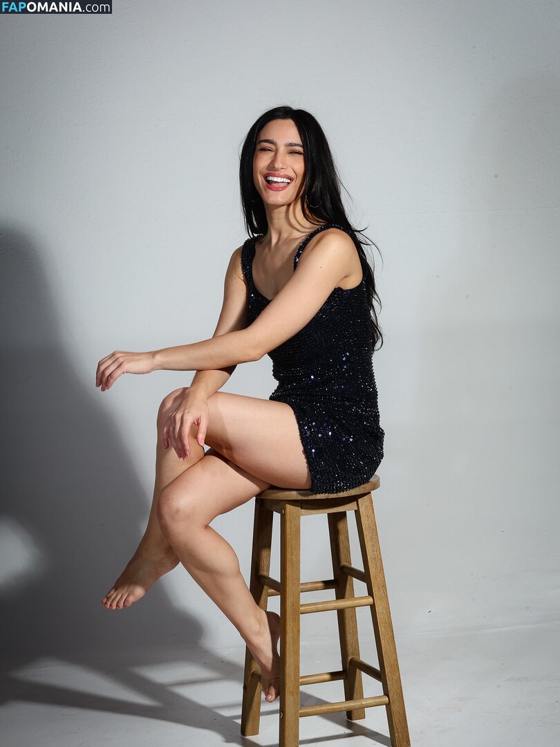 Sol Rodriguez / solrodr Naken OnlyFans  Läckta Foto #3