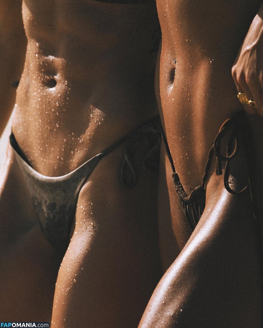 Sol Ruca / SolRucaWWE / sol.surfer / solrvca Naken OnlyFans  Läckta Foto #217