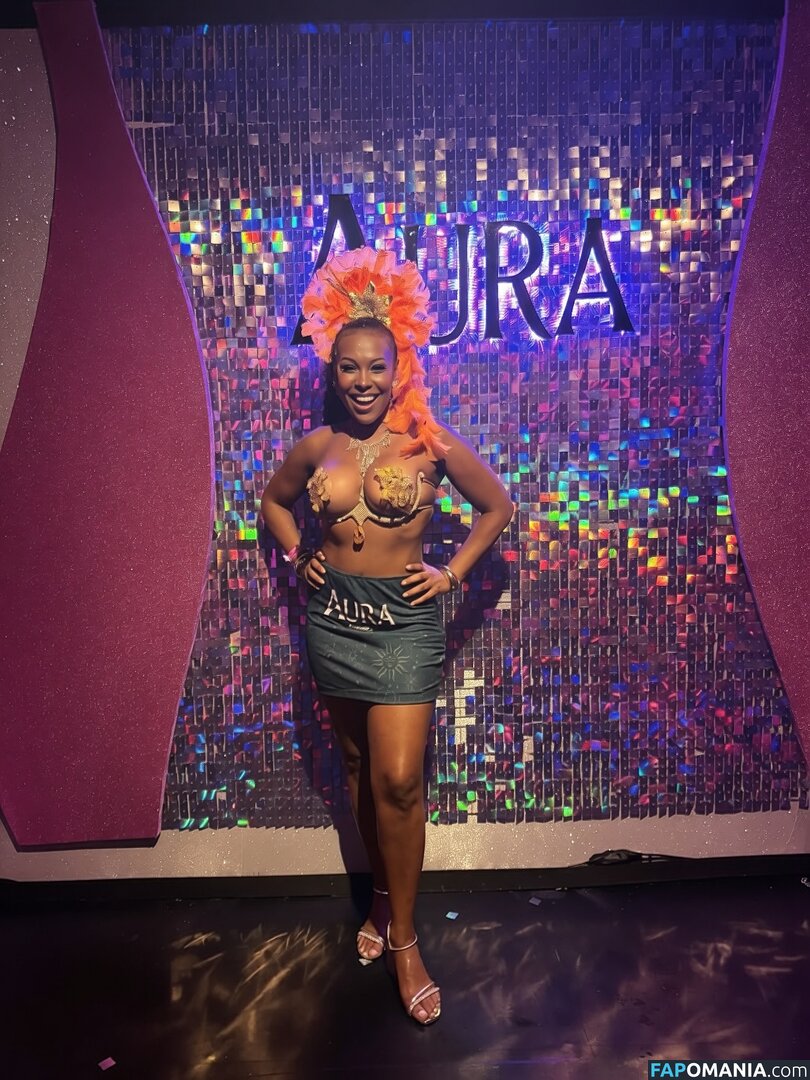 BBB 4 / Solange Vega / https: / solvegaoficial Naken OnlyFans  Läckta Foto #8