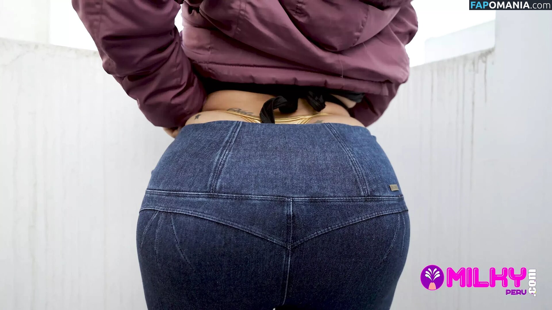 solargueta Naken OnlyFans  Läckta Foto #3