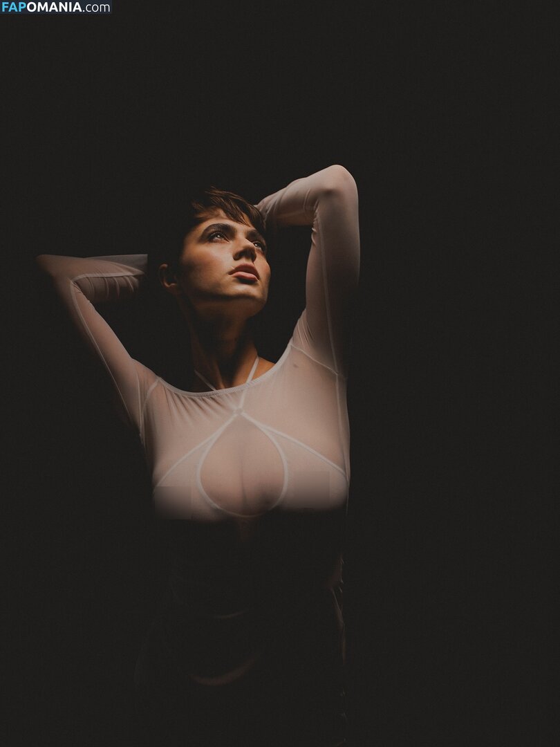 Solomia Maievska / Solomia_Maievska / miamaievska Naken OnlyFans  Läckta Foto #70