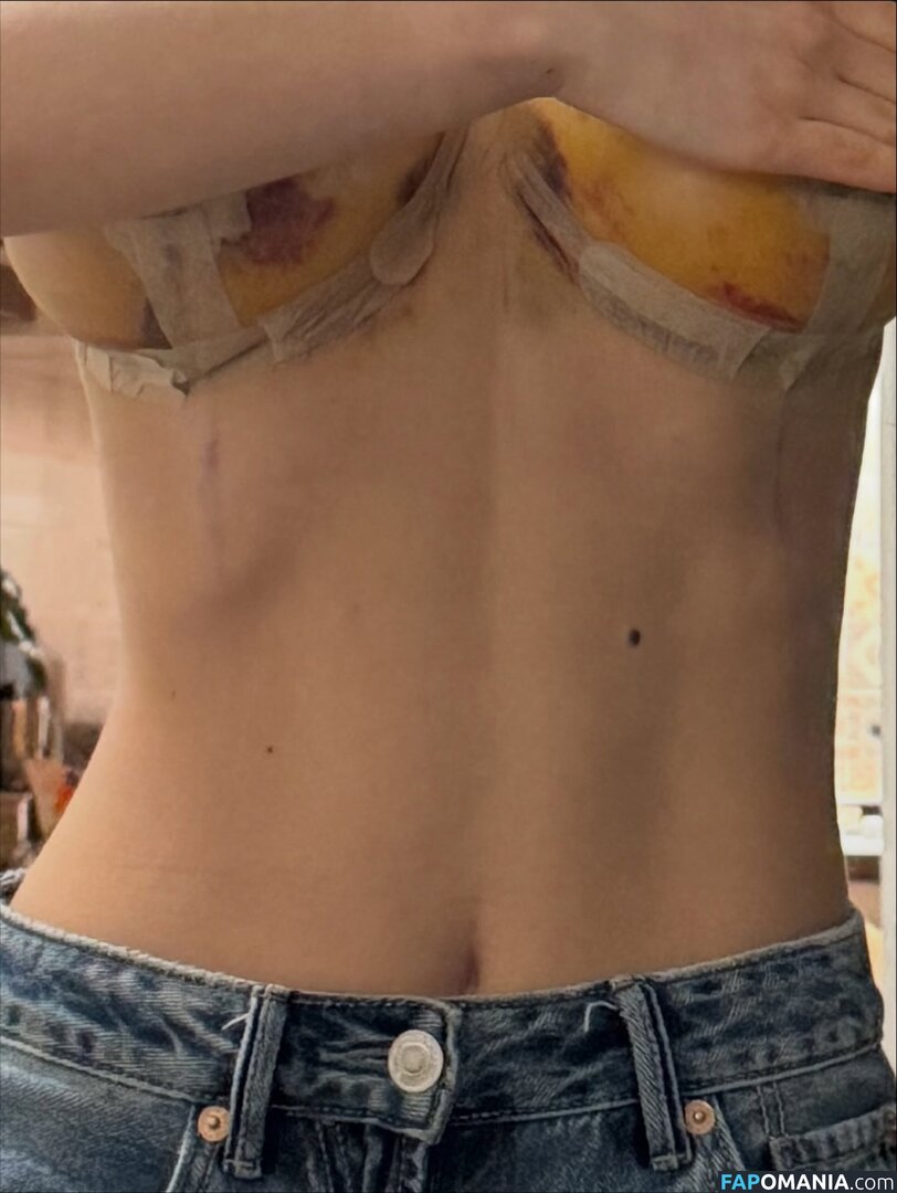 Solomia Maievska / Solomia_Maievska / miamaievska Naken OnlyFans  Läckta Foto #93