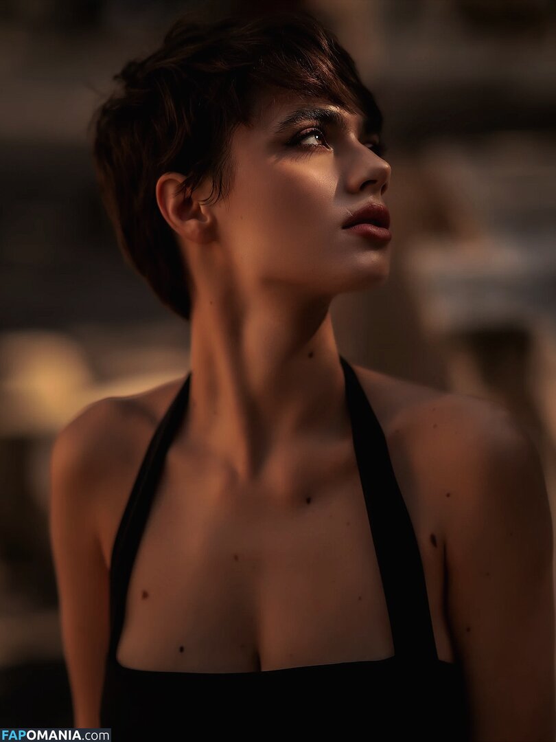 Solomia Maievska / Solomia_Maievska / miamaievska Naken OnlyFans  Läckta Foto #115