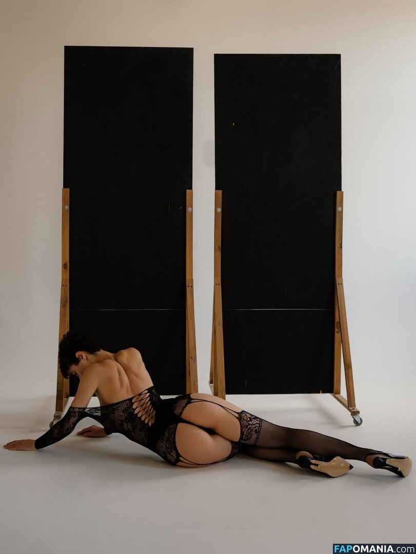 Solomia Maievska / Solomia_Maievska / miamaievska Naken OnlyFans  Läckta Foto #132