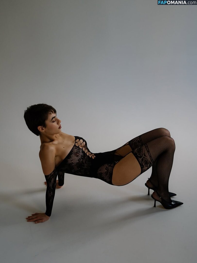 Solomia Maievska / Solomia_Maievska / miamaievska Naken OnlyFans  Läckta Foto #140