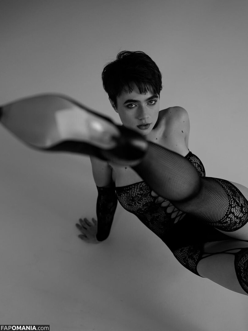 Solomia Maievska / Solomia_Maievska / miamaievska Naken OnlyFans  Läckta Foto #142