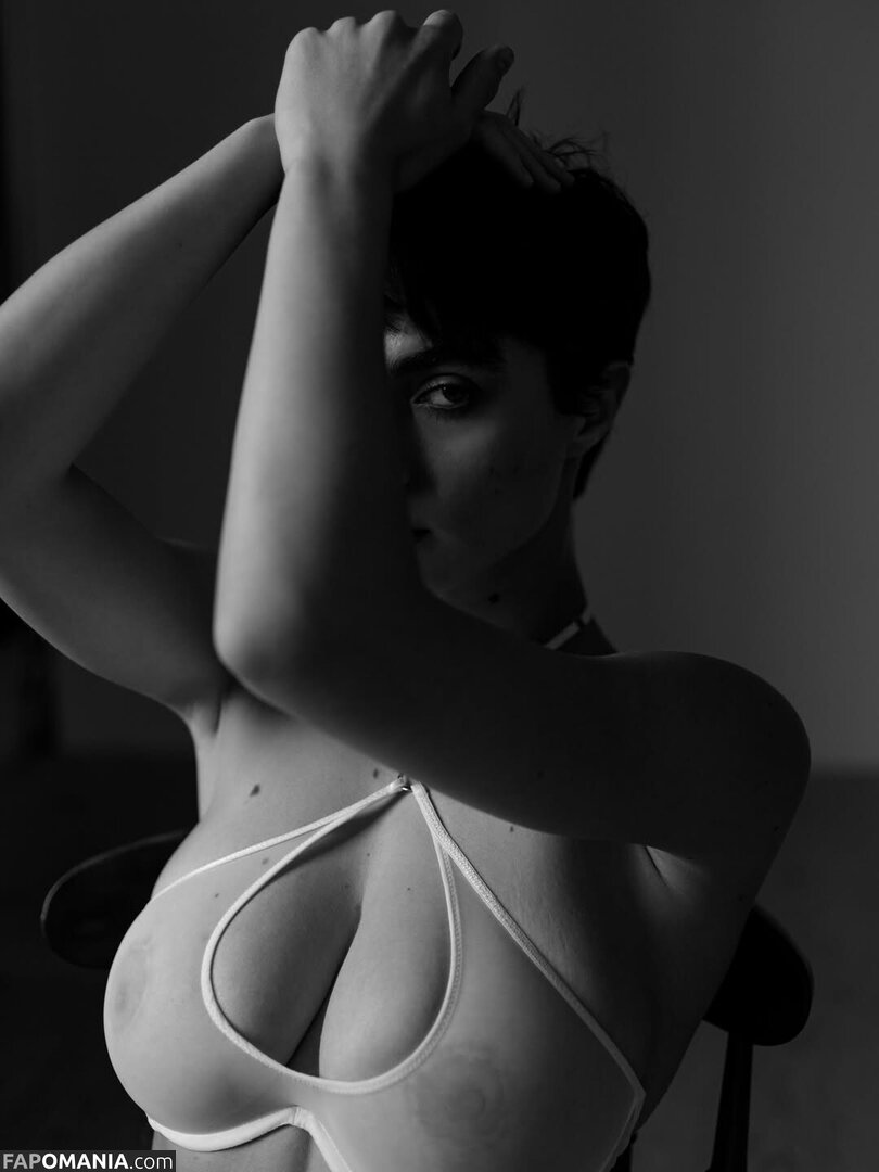 Solomia Maievska / Solomia_Maievska / miamaievska Naken OnlyFans  Läckta Foto #168