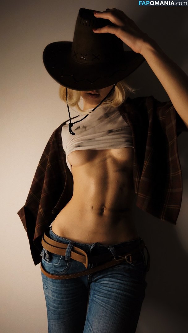 SOLYASMR / Soly Asmr / soly.asmr / solyyy.asmr Naken OnlyFans  Läckta Foto #108